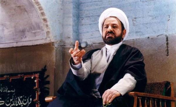 مارمولک را پس از 17 سال بطور رسمی ببینید!