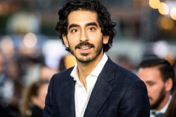 دیوید کاپرفیلد جشنواره فیلم لندن را افتتاح می کند دیوید کاپرفیلد جشنواره فیلم لندن را افتتاح می نماید