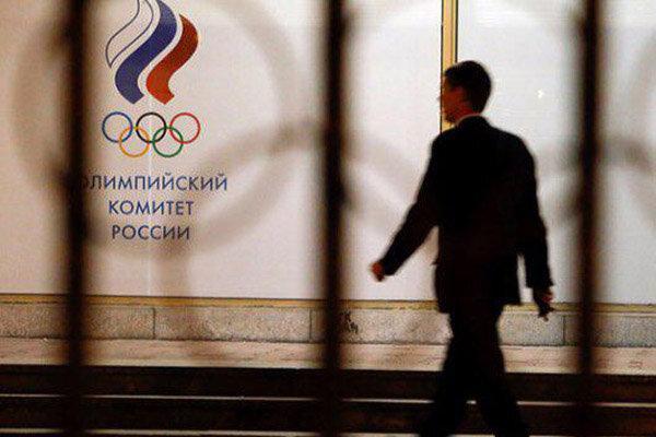 خروج IOC از مشکل عظیم با تعویق المپیک، نفس راحت برای سهمیه ها