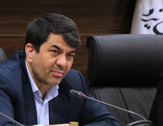 تشدید کنترل ورودهای استان و شهرستان های یزد