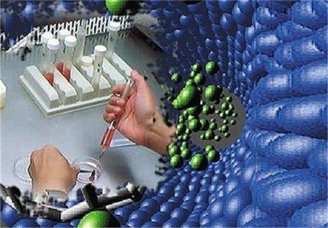 چاپ مقاله محققان دانشگاه زنجان در مجله بین المللی Chemical Society Reviews