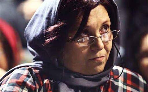 تقی زاده تنها یک نویسنده نبود تقی زاده تنها یک نویسنده نبود