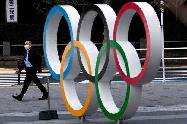 چالش جدید برای کمیته بین المللی المپیک، انصراف برخی کشورها