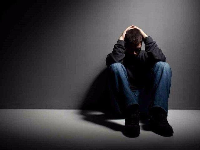 فرایند رو به افزایش تعداد خانواده های تک نفره در ایران