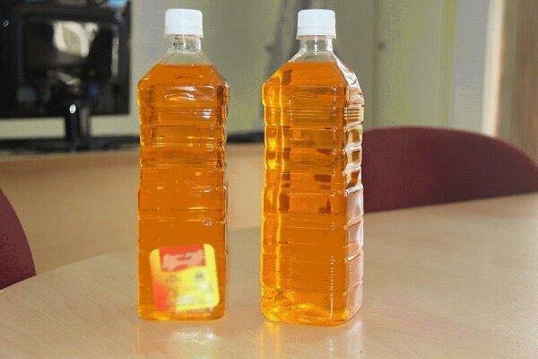 مصرف الکل در تربت جام 11 تن را به کام مرگ کشاند