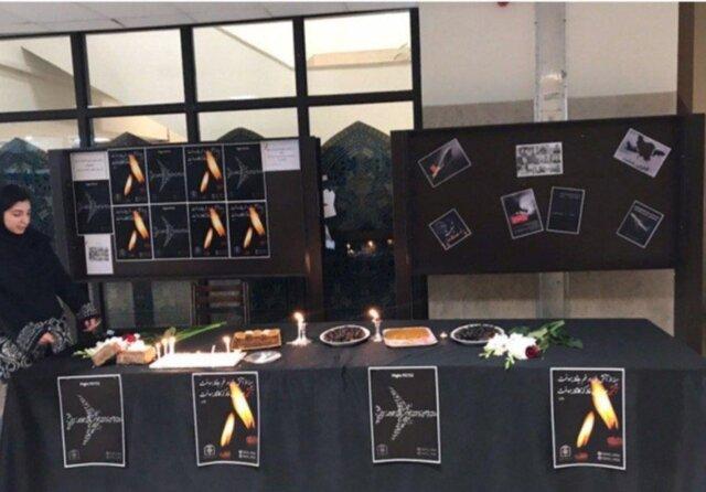 تکریم صندلی نخبگی در کشور یک وظیفه ملی است