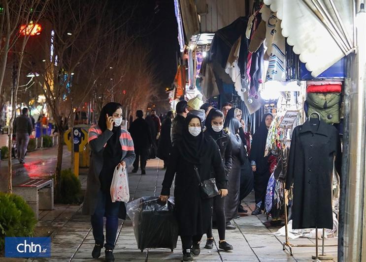 بخش خصوصی گردشگری نیازمند پارلمان ملی برای رفع بحران ها بخش خصوصی گردشگری نیازمند مجلس ملی برای برطرف بحران ها