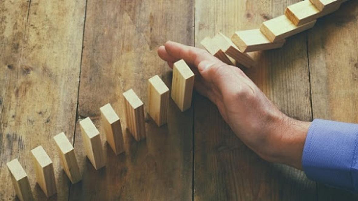 22 عادت بدی که باید فورا ترکشان کنید