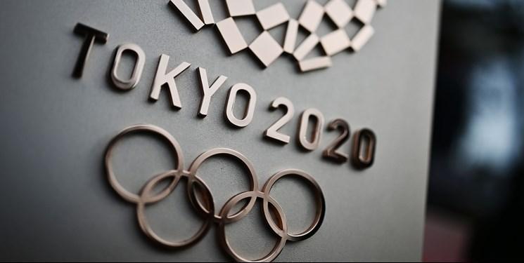 درخواست کمیته ملی المپیک ایران به IOC برای تعویق المپیک