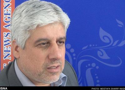 ایران، پرتقاضاترین کشور از نظر ورود جوانان به دانشگاه