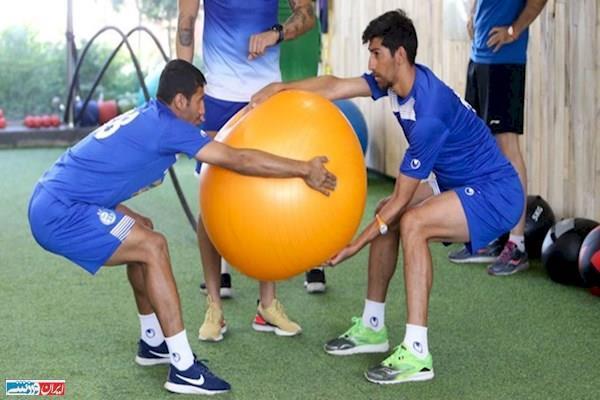 دستمزدهای بربادرفته دستمزدهای بربادرفته