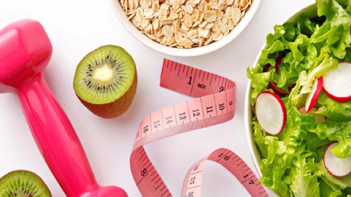 13 راهکار اساسی که چربی های شکم را از بین می برند