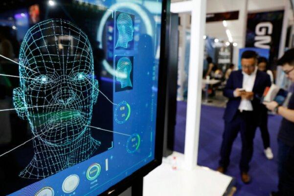 تقلید از کارکردهای مغز انسان ممکن شد