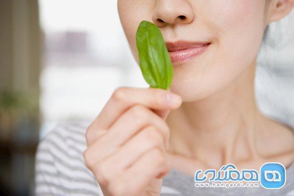 چطور حس بویایی را بعد از عفونت ویروسی تقویت کنیم؟