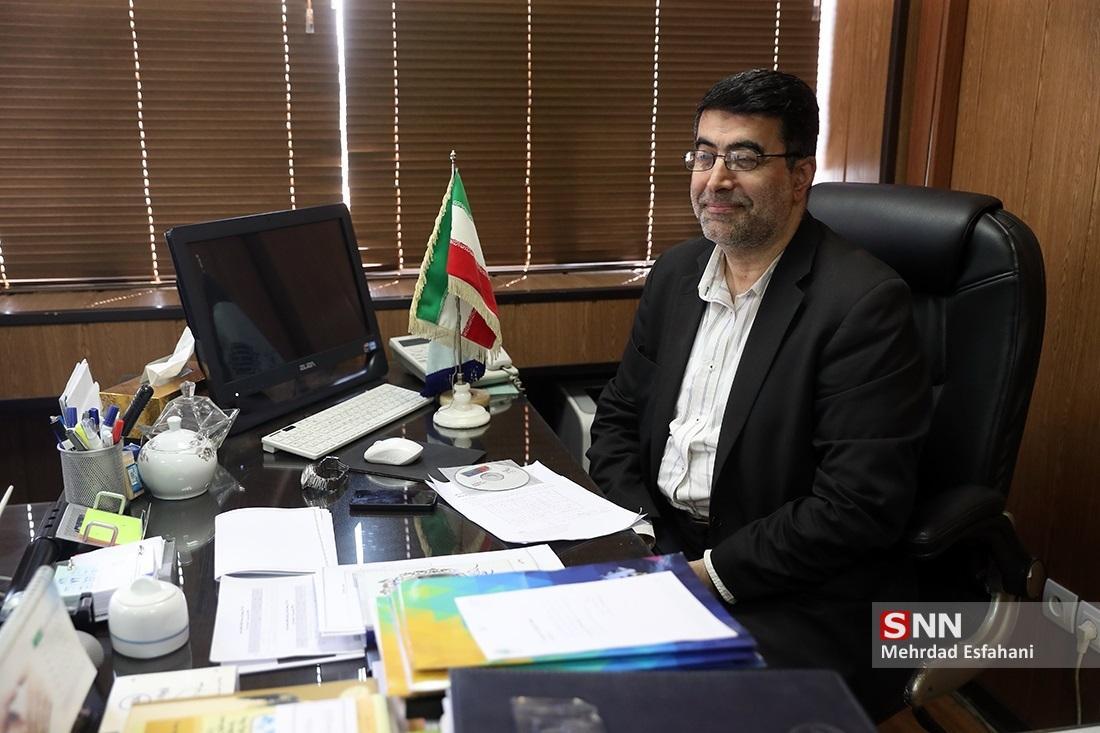 دانشگاه خوارزمی مرکز آموزش زبان فارسی تاسیس می کند دانشگاه خوارزمی مرکز آموزش زبان فارسی تاسیس می کند