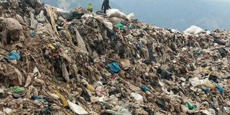 یافته جدید: پلاستیک های اقیانوس به ساحل استرالیا بازمی گردند