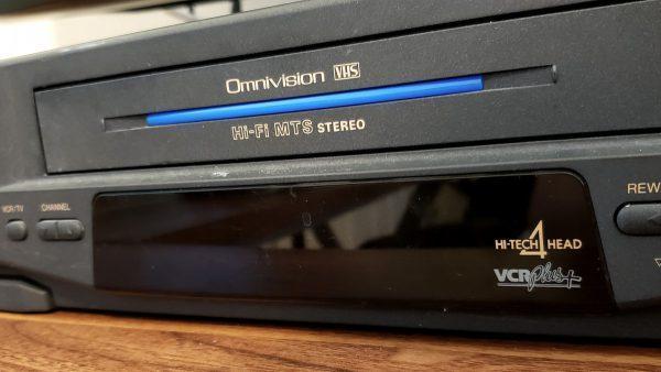 هر آنچه که برای تبدیل نوار های VHS به دیجیتال نیاز دارید هر آنچه که برای تبدیل نوار های VHS به دیجیتال نیاز دارید