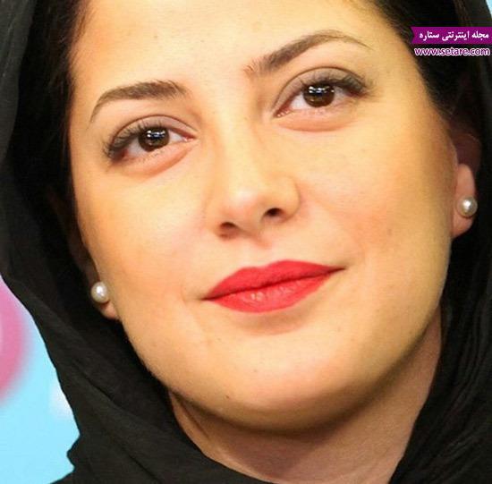 بیوگرافی طناز طباطبایی گالری عکس بیوگرافی طناز طباطبایی