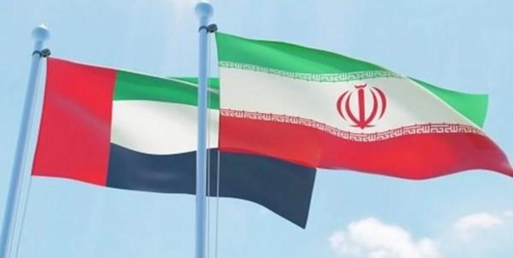 اطلاعیه سفارت ایران در ابوظبی درباره بلیط های خریداری شده هموطنان برای بازگشت به کشور
