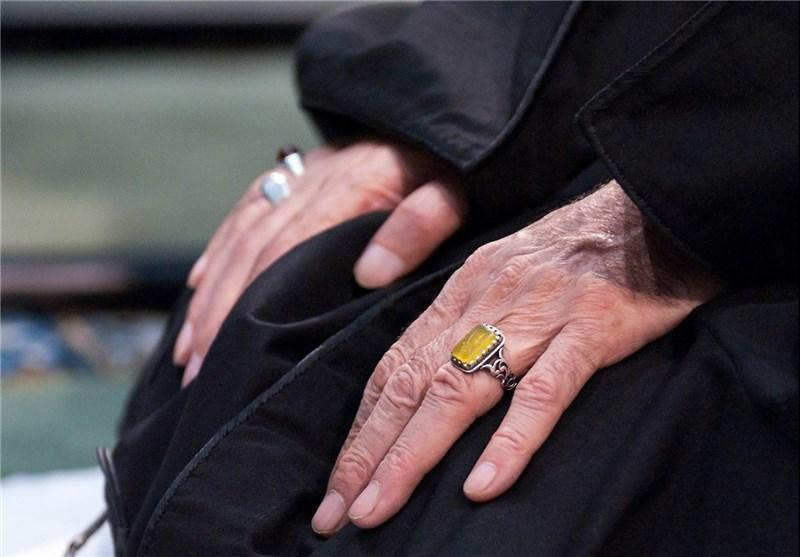 شرف الشمس چیست؟