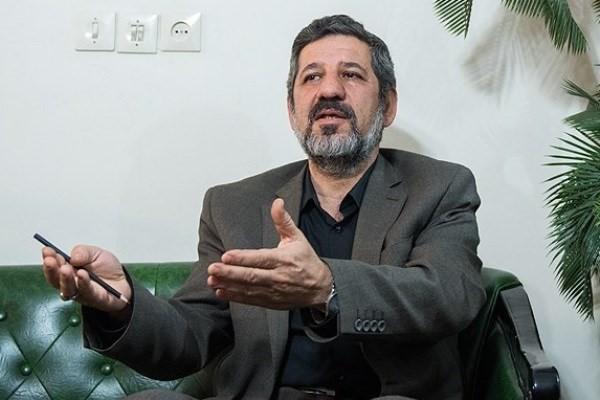 دولت در سال 99 باید فکری به حال اقتصاد بیمار کشور کند