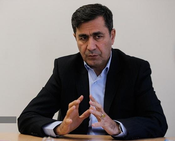 54 زمین چمن روباز در سال 98 به دانشگاه ها اضافه شد