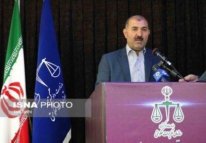 بازرسی شبانه روزی و پلمب طولانی مدت اصنافی که مصوبه شورای بازرسی شبانه روزی و پلمب طولانی مدت اصنافی که مصوبه شورای تامین را رعایت نمی کنند