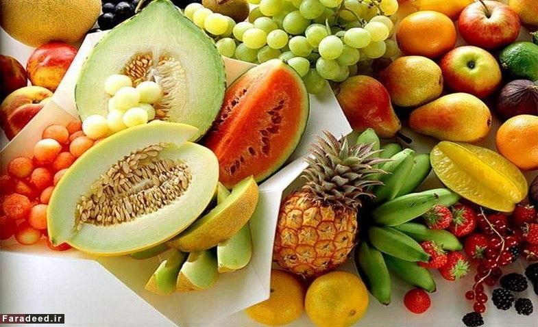 معجونی که آدم می کشد!