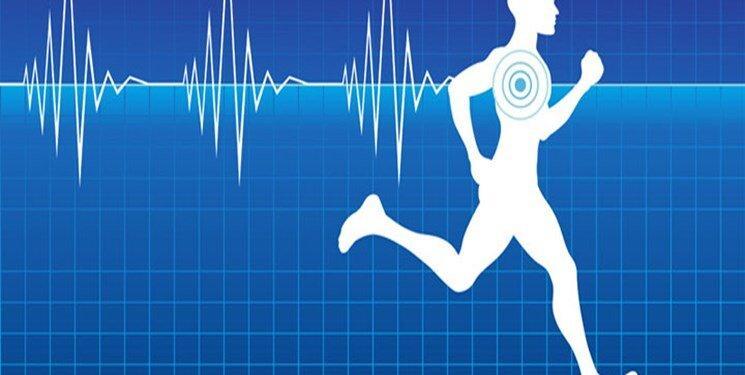 نکات پزشکی ورزشی در تعطیلات نوروزی (قسمت نهم)