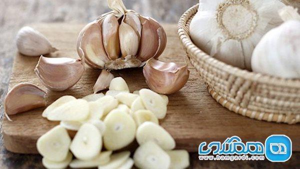 پرخاصیت بدبویی که به جنگ تومورهای سرطانی می رود