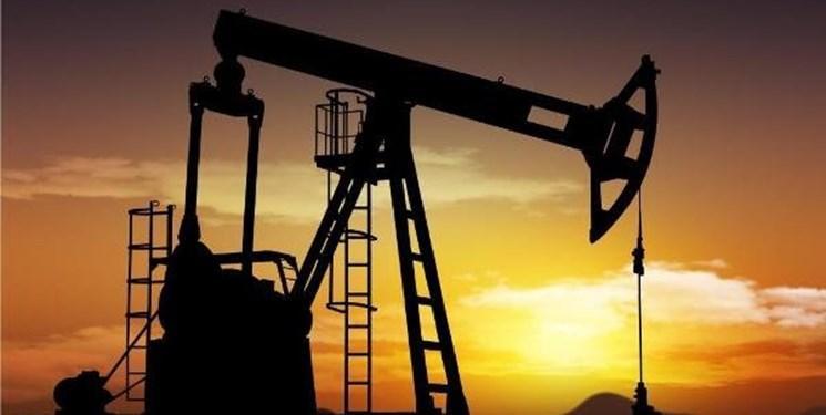تاثیر سقوط قیمت نفت بر تولیدات و شرایط اقتصادی ترکمنستان
