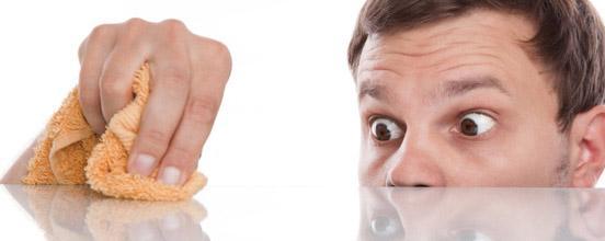 علائم و روش درمان وسواس فکری و عملی