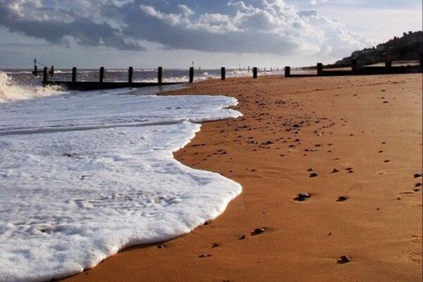 پارک ها و سواحل استان بوشهر بسته می شود