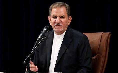 اگر مجبور باشیم تصمیمات سخت گیرانه تری اتخاذ می کنیم، سلامت مردم مسامحه بردار نیست