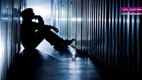 روزمرگی چیست و راه های مقابله با آن کدامند؟