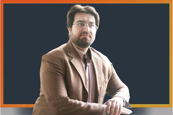 طراحی ده ها بازی و سرگرمی برای بچه ها در فضای مجازی