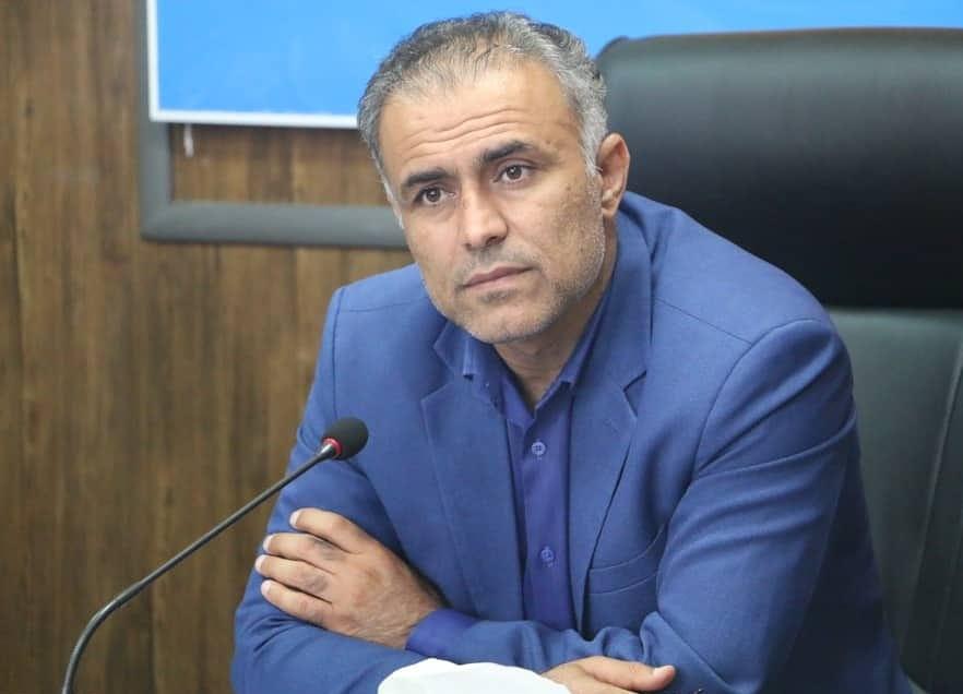 ورود و خروج به گناوه 12 و 13 فروردین به طور کامل ممنوع شد