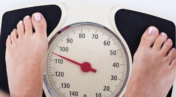 کاهش وزن خطر سرطان پروستات را کمتر می کند