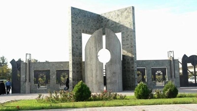 دانشگاه فردوسی در ارائه دروس مجازی ضعیف عمل کرد