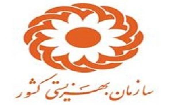 کمک هزینه معیشتی افراد دارای معلولیت واریز شد یاری هزینه معیشتی افراد دارای معلولیت واریز شد