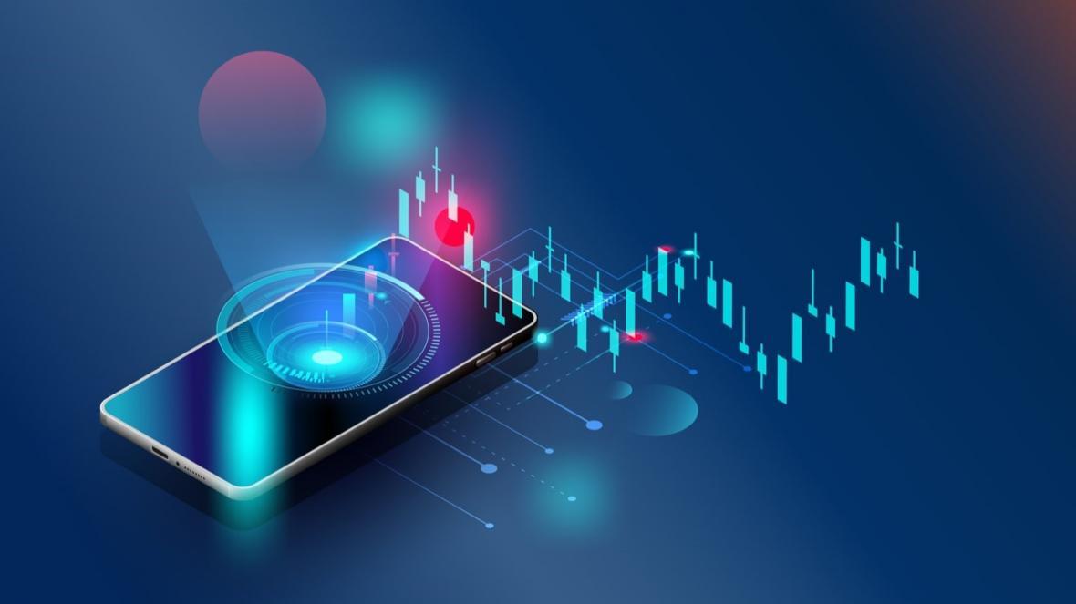 بورس، کار دوم درآمد اول بورس، کار دوم درآمد اول
