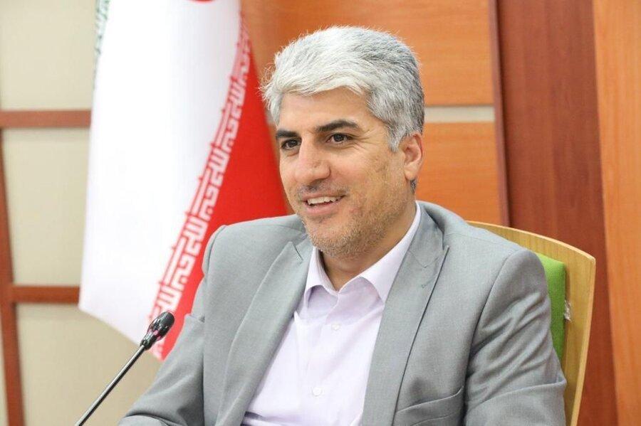 ورزش تعطیل شدنی نیست
