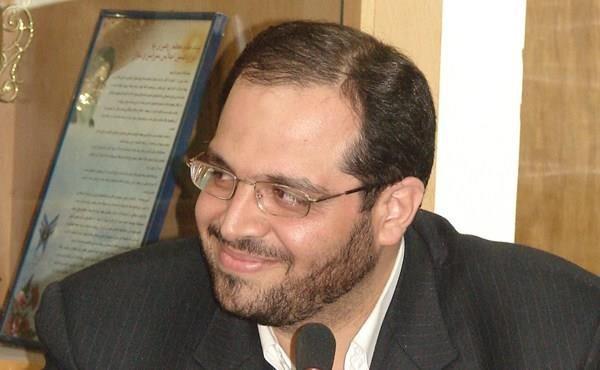 دور دوم کلاس های آموزش مجازی از 17 فروردین ادامه می یابد