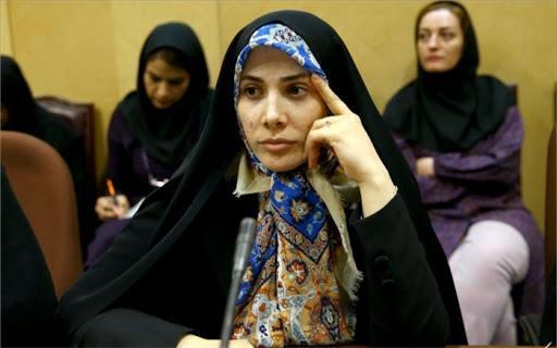 دولت باید به کسب وکارهای خرد یاری کند