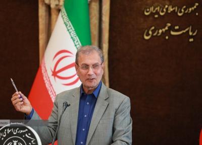 اقتصاد ایران نباید به زمین بنشیند، سال 98 اقتصاد با نفت و بدون نفت را تجربه کردیم