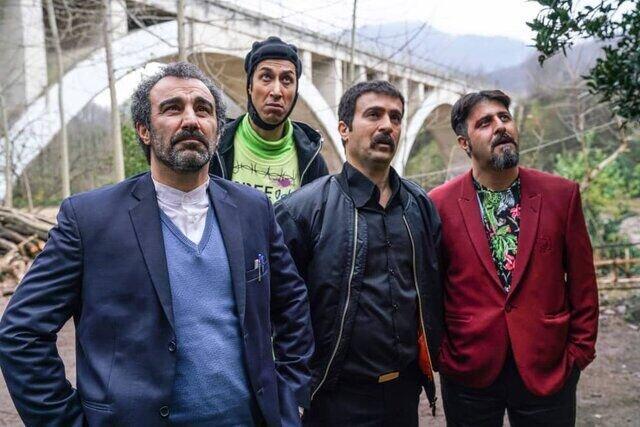 خاتمه موقت پایتخت 6 ، سرنوشت قسمت آخر چه می شود؟