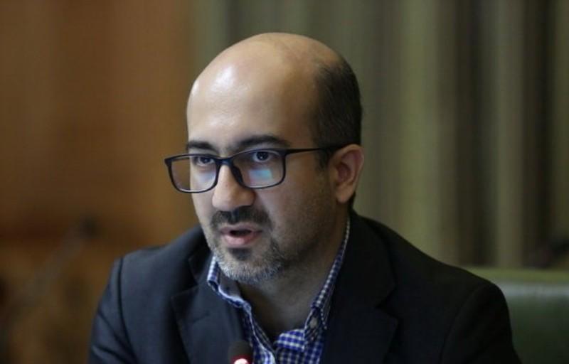 مکاتبه با دولت به منظور تخصیص اعتبار از صندوق توسعه ملی مکاتبه با دولت به منظور تخصیص اعتبار از صندوق توسعه ملی