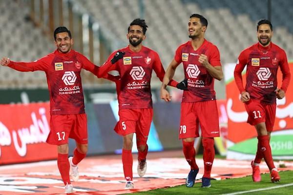 رسن فعلاً دنبال پول نیست! رسن فعلاً دنبال پول نیست!