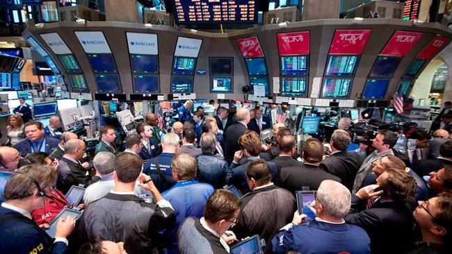 اعداد و ارقام اقتصادی در هفته دوم فروردین ماه 1399 اعداد و ارقام اقتصادی در هفته دوم فروردین ماه 1399