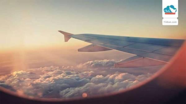 سایت های معتبر بلیط هواپیما چه ویژگی هایی دارند؟